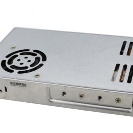 AC-DC switching power supply WCAT350-SXXBA Series 