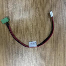 Wire to board cable