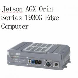 NVIDIA Jetson AGX Orin Series T930G Edge Computer
