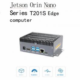 NVIDIA Jetson Orin Nano Series T201S Edge computer