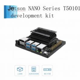 NVIDIA Jetson NANO Series T50101  development kit