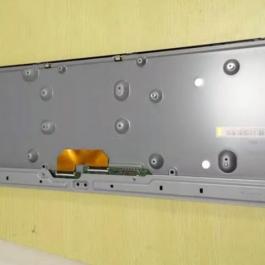 DV370FBM-N10 BOE bar type tft lcd display panel