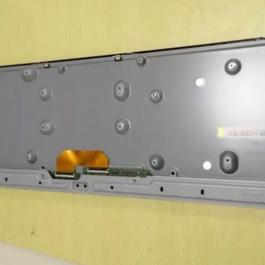 BOE bar type tft display panels DV290FBM-N10