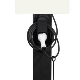 EU Standard 40kW DC Charging Pile ZT-DPE01-040S