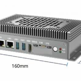 Jetson Orin Nano T218 Edge computing(4GB)