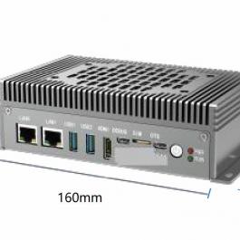 Jetson Orin NX T818 Edge computing(8GB)