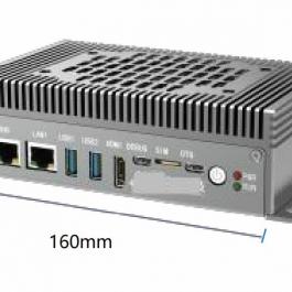 Jetson Orin NX T818 Edge computing(16GB) 