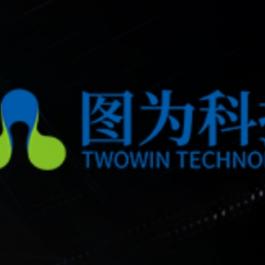 Twowin