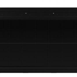 68W Solar Roof Tiles--855*468*30mm