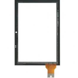 10.1/7/8/12/15 inch capacitive touch screen OEM ODM