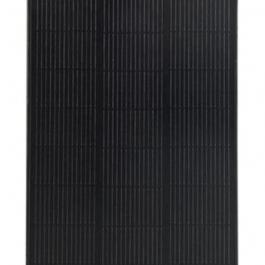 SOLAR PANELLS  435w 565~590M  