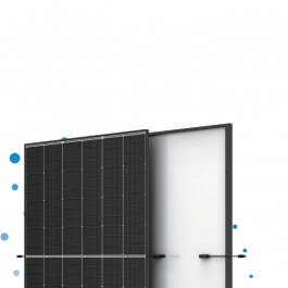 SOLAR PANELLS  425w~450w MONOCRYSTALLINE