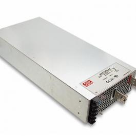 MEANWELL RST-5000 24v 48v AC/DC converter switch power module