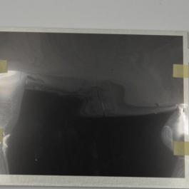 AUO G104XVN01.0 tft lcd display panel